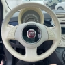FIAT 500 1.2 BENZINA 69 CV ANNO 2012